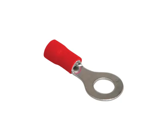 Tip-sleeve IEK 1.5mm²