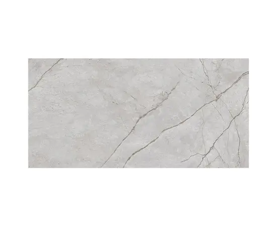 კერამოგრანიტი Vitacer P.E NOON NATURAL 60X120 RECT 1A