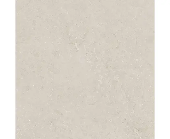კერამოგრანიტი HALKON CERAMICAS S.A. 45X45 P GEO AVORIO MAT PRI