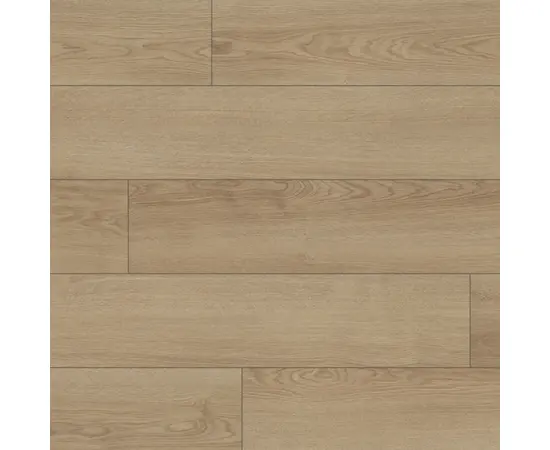 ლამინატი Classen Symphony მუხა Foggia 1285x192x10 მმ AC5/33 4V
