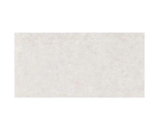 კერამოგრანიტი HALKON CERAMICAS S.A. 60X120 P GEO BLANCO LAP 9,5 R PRI.