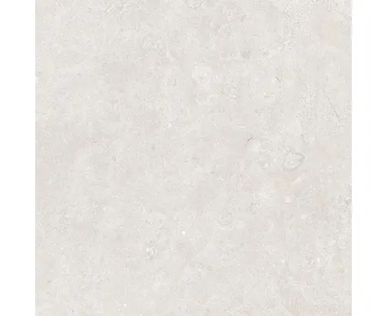 კერამოგრანიტი HALKON CERAMICAS S.A. 45X45 P GEO BLANCO MAT PRI