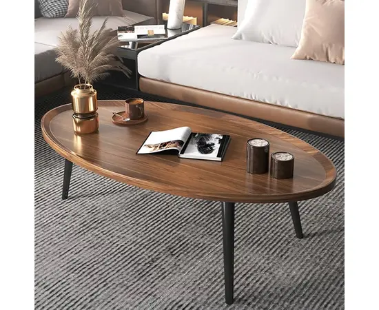 Decorative table SM-06