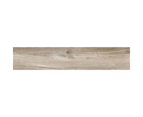Керамогранит HALKON CERAMICAS S.A. 23.3X120 P BALTIMORE TAUPE PRI.