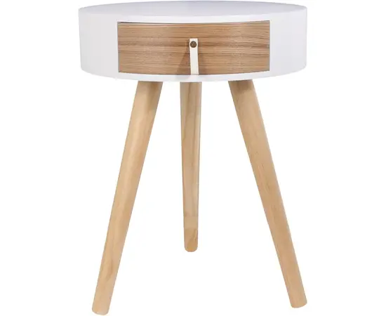 Decorative table SM-03