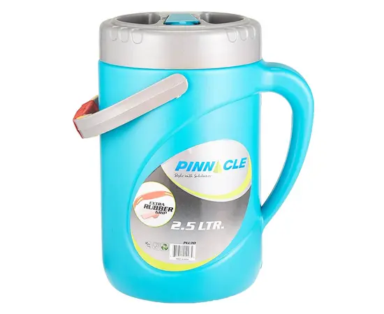 Thermobox Primero Pluto 2.5 Ltr