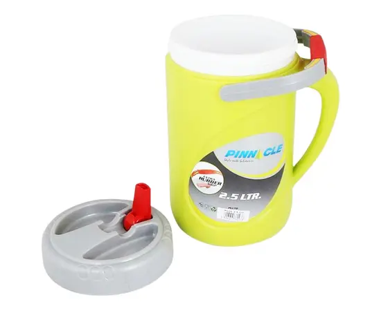 Thermobox Primero Pluto 2.5 Ltr
