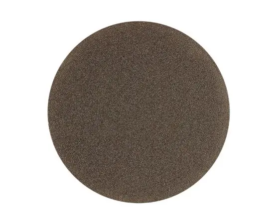 Grinding wheel for stone and parquet Smirdex 355 355470120 203 mm P120