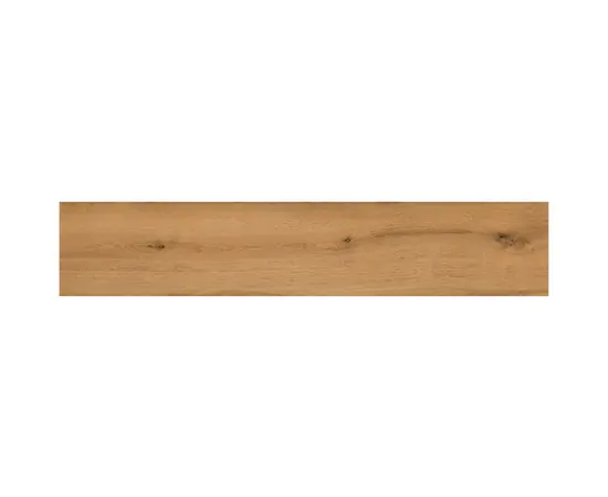 კერამოგრანიტი Cicogres 15.3X58.9 P ESSENZA MIEL MAT PRI