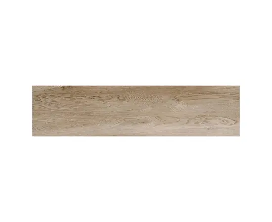 Керамогранит HALKON CERAMICAS S.A. 22.5X119.5 P SIROUK BEIGE R PRI.