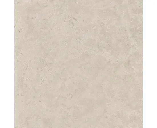 კერამოგრანიტი HALKON CERAMICAS S.A. 45X45 P GEO GREIGE MAT PRI