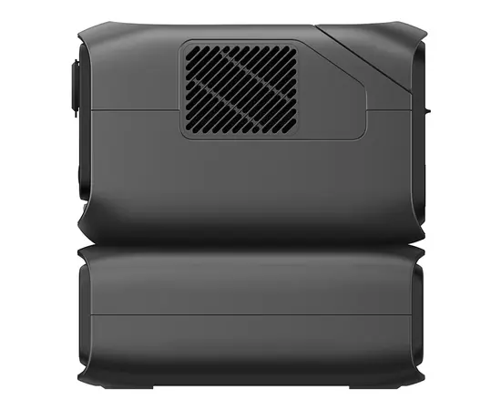 Charging station EcoFlow River 3 Max