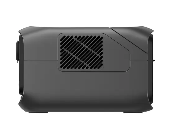 Charging station EcoFlow River 3 Plus