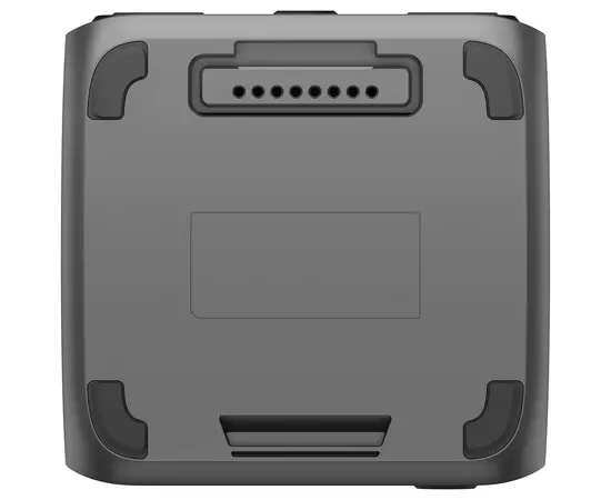 Charging station EcoFlow River 3 Plus