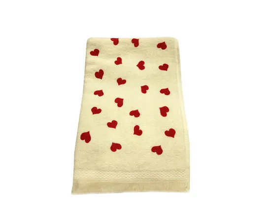 Kitchen towel