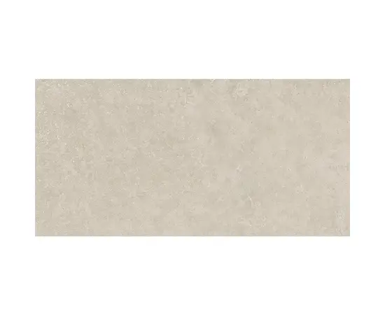 კერამოგრანიტი HALKON CERAMICAS S.A. 60X120 P GEO GREIGE LAP 9,5 R PRI.