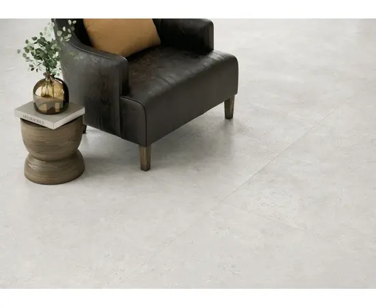 კერამოგრანიტი HALKON CERAMICAS S.A. 60X120 P GEO GREIGE LAP 9,5 R PRI.