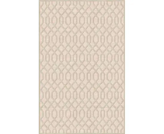 Carpet Verbatex Farashe 625c473444 120x170 cm