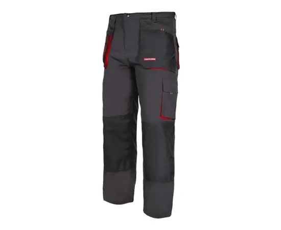 Work pants LAHTI PRO LPSR0160 3XL