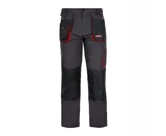 Work pants LAHTI PRO LPSR0160 3XL
