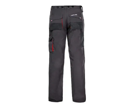Work pants LAHTI PRO LPSR0160 3XL