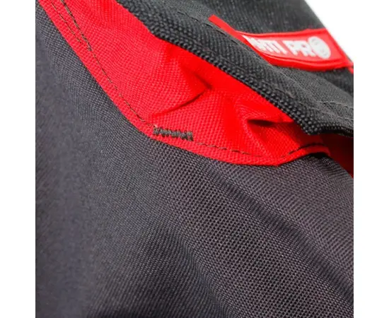 Work pants LAHTI PRO LPSR0160 3XL