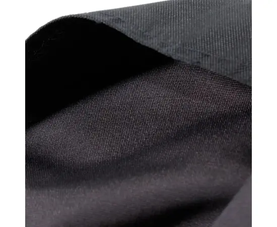 Work pants LAHTI PRO LPSR0160 3XL