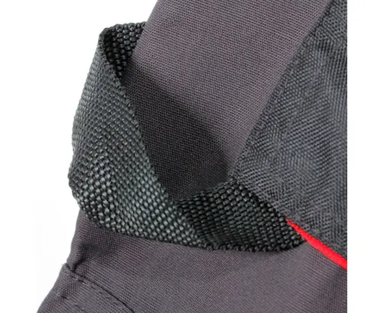 Work pants LAHTI PRO LPSR0160 3XL