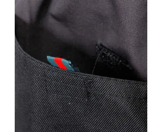 Work pants LAHTI PRO LPSR0160 3XL