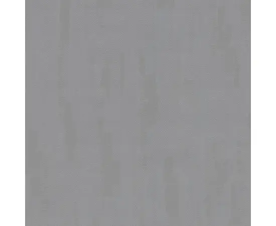 Виниловые обои Grandeco A18105 0.53x10.5 м
