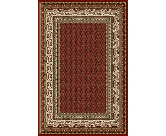 Ковер KARAT SOFFI 1537/210 1,6х2,3 м