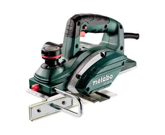 Plane Metabo HO 26-82 620W (602682000)