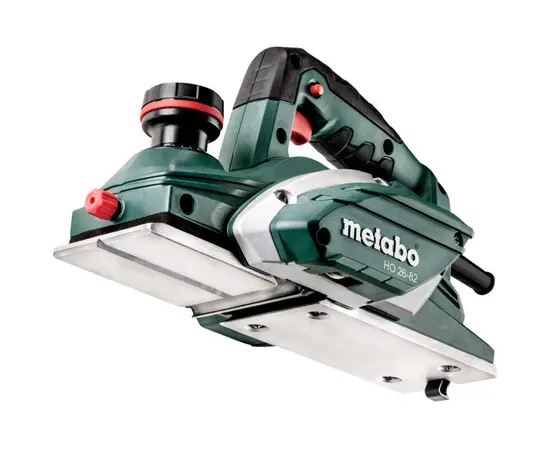 Plane Metabo HO 26-82 620W (602682000)