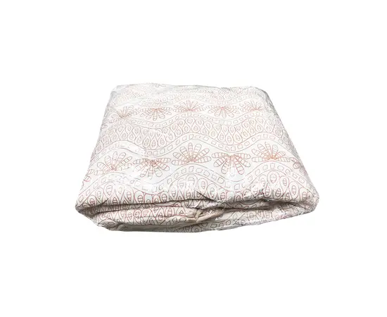 Blanket 195X215 DUG AGACI/127