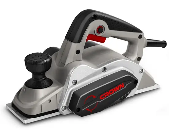 შალაშინი Crown CT14019X 710W