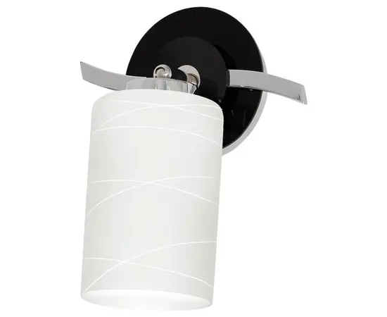 ბრა Luminex Tokio 0684 1xE27/60W