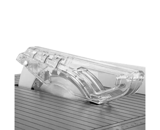 ხერხი ცირკულარული Ronix 5602