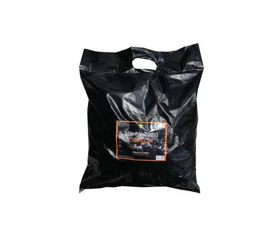 Charcoal 2 kg
