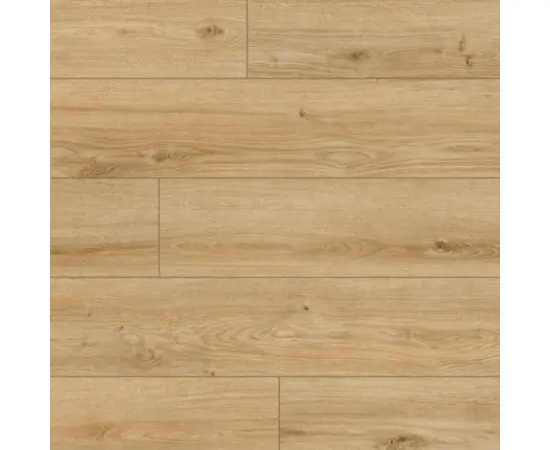 Ламинат водостойкий Classen Supreme Aqua Protect 63174 4V AC5/33 Дуб Veneto 1285x192x12 мм