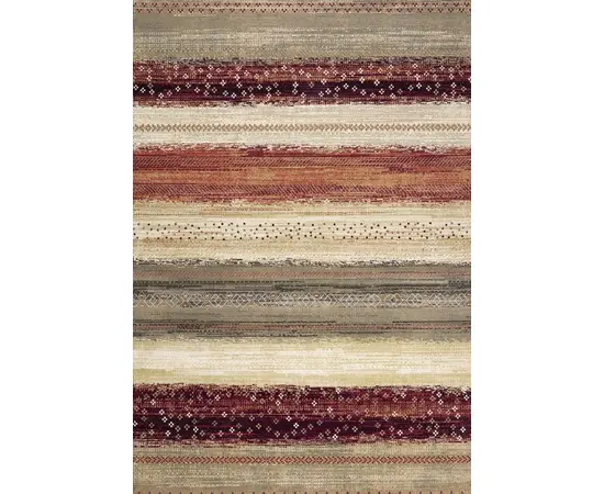 Carpet OSTA ZHEVA 65-425-790 200x290 cm