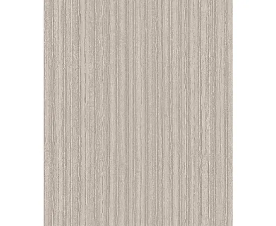 Wallpaper YASHAM 24012-8 1.06X10 m