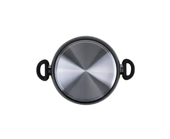 Pot BALLARINI FIRENZE 290028 30cm