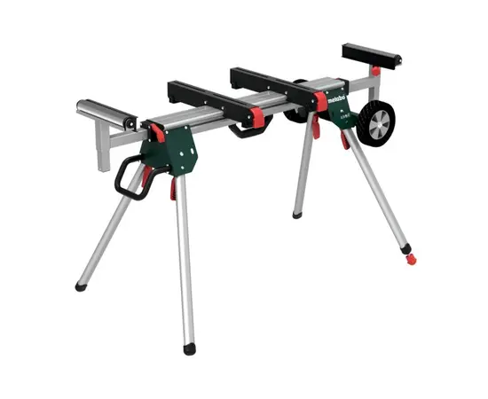 Stand for mitre saw Metabo KSU 251