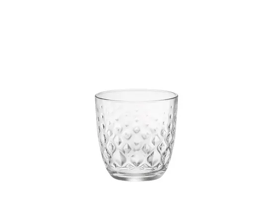 Glass Luminarc 290 ml