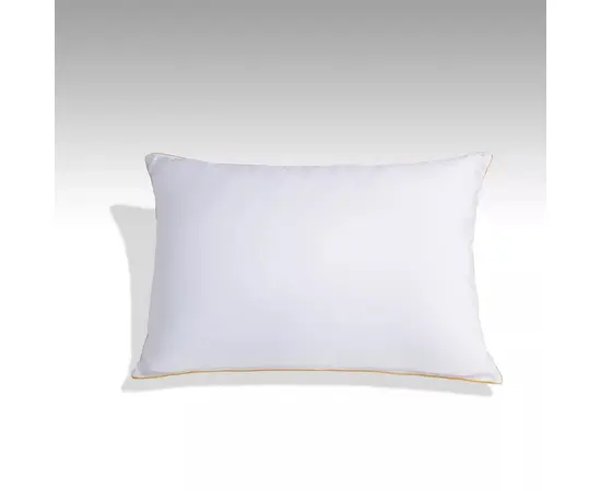 Подушка Arya Ecosoft Comfort 50x70 см