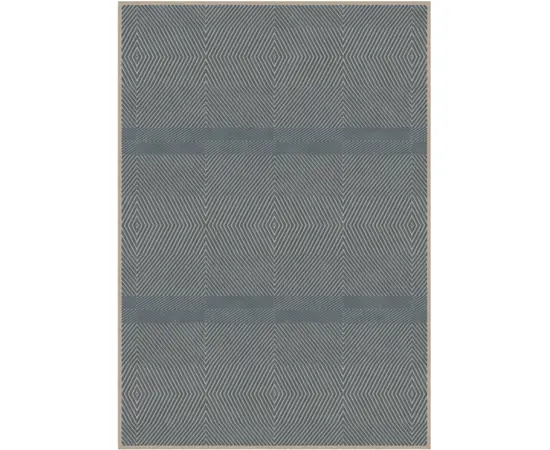 Carpet Verbatex Lana 1013c477042 160x230 cm