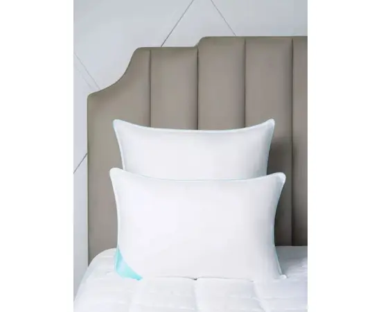 Подушка Arya Comfort Gel 50x70см