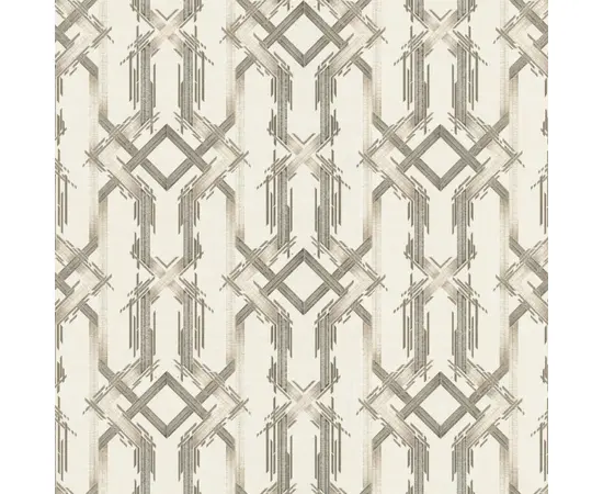 Vinyl wallpaper ArtGrand Megapolis 9210-11 1.06x10.5 m