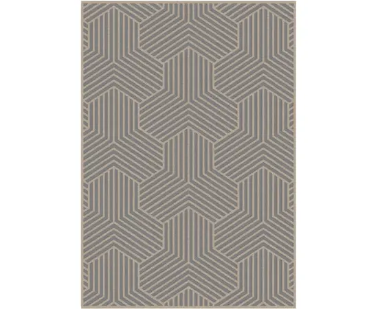 Carpet Verbatex Lana 921c477041 120x170 cm
