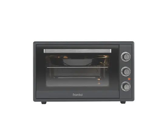 Microwave oven Franko FCO-9037